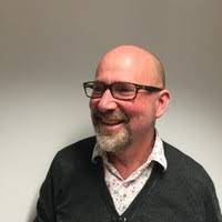 500+ "Longmore" profiles