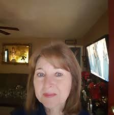 According to the National Coffee Association, an estimated two-thirds of  American adults drink coffee each day