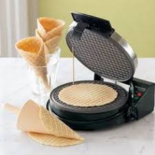 Pin On Ice Cream Recipes