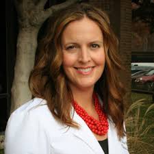 Questcare Medical Clinic at Melissa