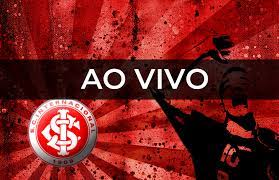 As partidas em destaque estão separadas por horários, torneios, equipes, canal, site ou plataforma para assistir online ou no celular. Jogo Do Internacional Ao Vivo