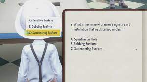 Brassius signature art