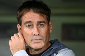 D.C. United's Andy Najar fills an uncommon role