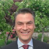 40+ "Torma" profiles