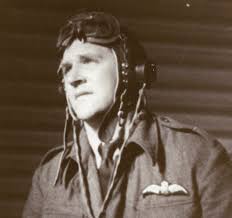 Monument of Tolerance -