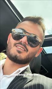 Deavan's baby daddy thinks the paparazzi is