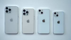 Original apple iphones im angebot. Iphone 13 Oder Iphone 12s Aufladung Soll Bei Nur 25 Watt Liegen Appdated
