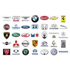 Tata motors passenger cars division produces city cars, hatchback, compact sedan, tata safari suv and multi utility vehicles. Automotive Brands Struggle To Differentiate Themselves In India Indian Television Dot Com