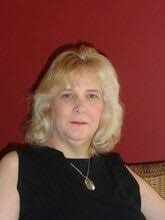 Real Estate Agents in 07801