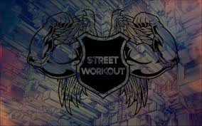 Maybe you would like to learn more about one of these? Free Download Weightlifting Computer Wallpapers Desktop Backgrounds 1920x1200 1920x1200 For Your Desktop Mobile Tablet Explore 48 Weightlifting Wallpaper For Desktop Summer Wallpaper For Desktop Awesome Wallpapers For Desktop Funny
