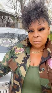 Pennies Producing Palaces