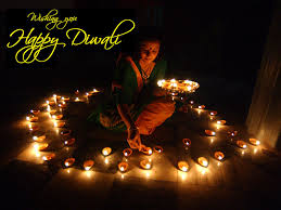 Image result for diwali images hd