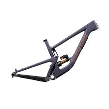 Santa cruz bicycles was founded in 1993 in a space the size of a single car garage in the seabright cannery, in santa cruz california. Frame Santa Cruz Megatower Cc 29 Snowboard Zezula