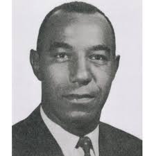 Charles Gittens's Instagram, Twitter & Facebook