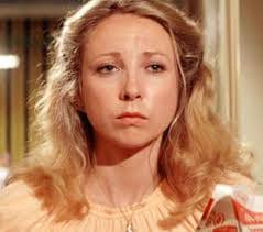 Roger as Jillian in American Dad and Family Guy