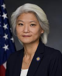 Friday Morning Brief Nov 3, 2023 — Dickinson & Avella, PLLC