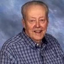 Charles Arthur Belcher Obituary February 22, 2010