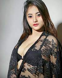 Novi siti fatimah - ModelBandung.Com