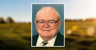 Jimmie Joe Smith Obituary March 20, 2020