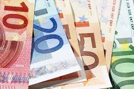 1:57 μμ, σαββατο 23 ιάν 2021 1:57 μμ, σαββατο 23 ιάν 2021 οικονομία την τρίτη 19 ιανουαρίου άρχισαν οι δηλώσεις για το επίδομα των 534 ευρώ για την αναστολή συμβάσεων εργασίας του ιανουαρίου. Apozhmiwsh 534 Eyrw Pote 8a Plhrw8ei To Epidoma Ianoyarioy Sofokleousin