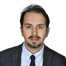 Is it possible to obtain iPSCs by using only one transcription factor?