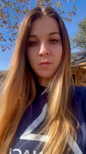 A message from me to you. 💙