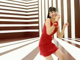 新垣結衣 ポッキー 新垣 結衣 ポッキー 新垣