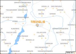 Choose the best airline for you by reading reviews and viewing hundreds of. Treviglio Italy Map Nona Net