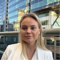 200+ "Ladehoff" profiles