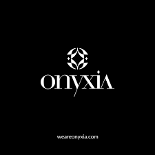 Onyxia