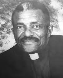 THE PEOPLE'S TRIBUNE