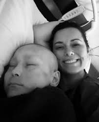 Rick Karle Good News added a new photo.