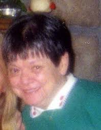 Susan Grubbs Obituary