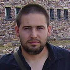 Un equipo de detectives privados se suman a la búsqueda de Benjamín Afonso  Lorenzo