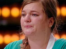 MasterChef Australia" Mystery Box Challenge & Royalty Cooking Challenge (TV  Episode 2018)