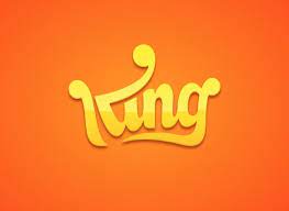 Pin Em Logos Identity