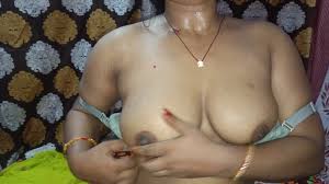 FSI Blog-Indian aunty-sex-videos-Xhamster-720p-HD-2025