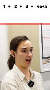 Profile for Sounds Like Emma