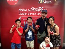 * showtimes above may include gsc gold class, gsc premiere class, gsc maxx, gsc onyx, gsc play+, gsc screenx, gsc imax, gsc 4dx, gsc getha lux suite, gsc comfort cabin, gsc. Gsc We Are In Gsc Quill City Mall Today For Shareacoke Facebook