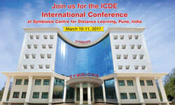 Post Graduate Diploma In Technical Writing Scdl