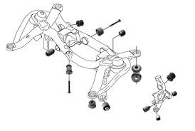 2000 volvo s70 4dr sedan wiring information Diagram 2000 Volvo V70 Ignition Cylinder Wiring Diagram Full Version Hd Quality Wiring Diagram Printschematics Tempocreativo It
