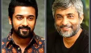 The Versatile Actor And Director-