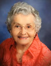 Obituary information for Lois A. Endres-Presdorf