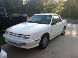 Image result for Bright White 1992 Shadow