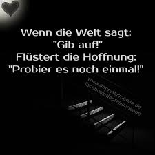 Depressionen Zitate Sprüche Spruchbilder Und Gedanken