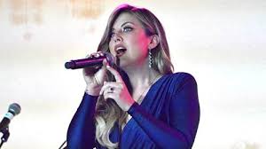 Maelyn Jarmon Wins The Voice All-Star Competition 7 Years After Season 16 Triumph