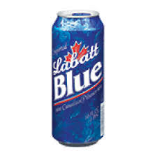 117 w renfro st burleson, tx. Miller Lite 24 16 Oz Aluminum Bottles Beverages2u