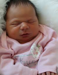 Cyberpunk 2077 twin girlfriends Dusk and Thorn I'm a lucky guy