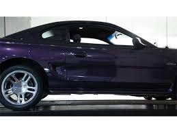 Image result for Ultra Violet 1996 Ford