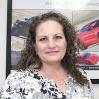 Leonardtown Ford Employees